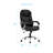 Ergonomic Mesh Commercial Office Chair, Adjustable Staff Chair