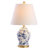 Eldredge Iron Novelty Lamp-261505683