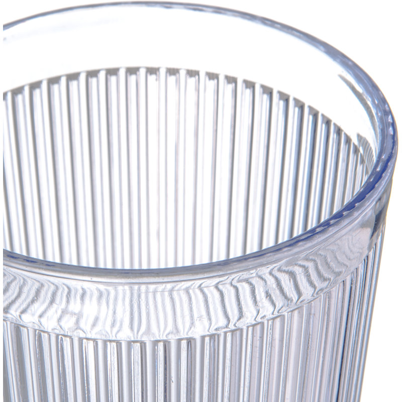 Verre Stack-All San 16,2 oz