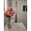 Mother of Pearl 1x1 Polished Pearl Shell Mosaic Tile