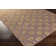 Shaffer Geometric Indoor Rug
