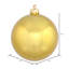 Holiday Décor Ball Ornament-306480961-346375963