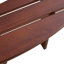 Ensemble de table d'extérieur 35,5 L Jagur-363510328-391734910