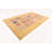 Nitta Gold Rug