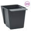 Planter-1692342294-1692342298