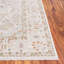 Tapis oriental Verona Performance-99185790