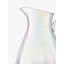 Pearl Glass Pitcher