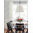 Devis Prepasted Double Roll-262985598
