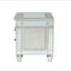Table de chevet Glam Luxury-567819457