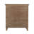 Carnel Accent Chest