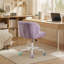 Chaise de bureau pivotante ajustable-607950775