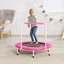 Trampoline 36 po pour enfants