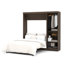 Lit escamotable avec rangement Velora-49488549-29890106