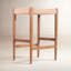 Tabouret de bar Napoli Sandi-981261992