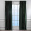 Blackout Single Curtain Panel-66639897-66639932