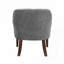 Fauteuil d'appoint Modern-478978997
