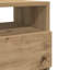 Ryllan 40cm W Manufactured Wood Bedside Table-530648537-512379974