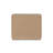 Howey Mariella 32" Nightstand-Beige Painted Linen
