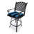 Outdoor Seat/Back Cushion-349640449