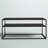 Braxton Coffee Table