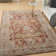 Tapis Sahar