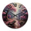 Horloge murale Nuangola-250001332