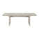 Gislain Edith 7-Piece Dining Table Set