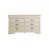 Beige est en rupture de stock