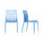 Ashvath Outdoor Armless Lounge Chair-24450539