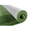 Royal Rectangle Hand Woven Area Rug-73643379