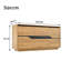 141cm Sideboard