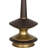 Fletcher Table Lamp-36390938