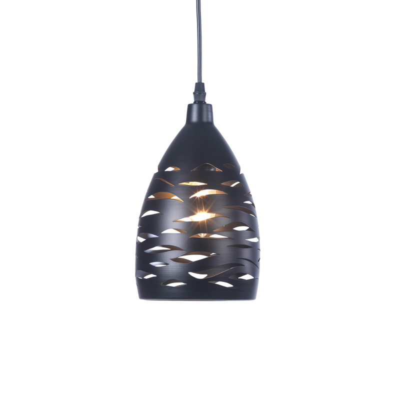 - Light Pendant
