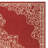 Donivin Performance Oriental Indoor/Outdoor Area Rug-28013272