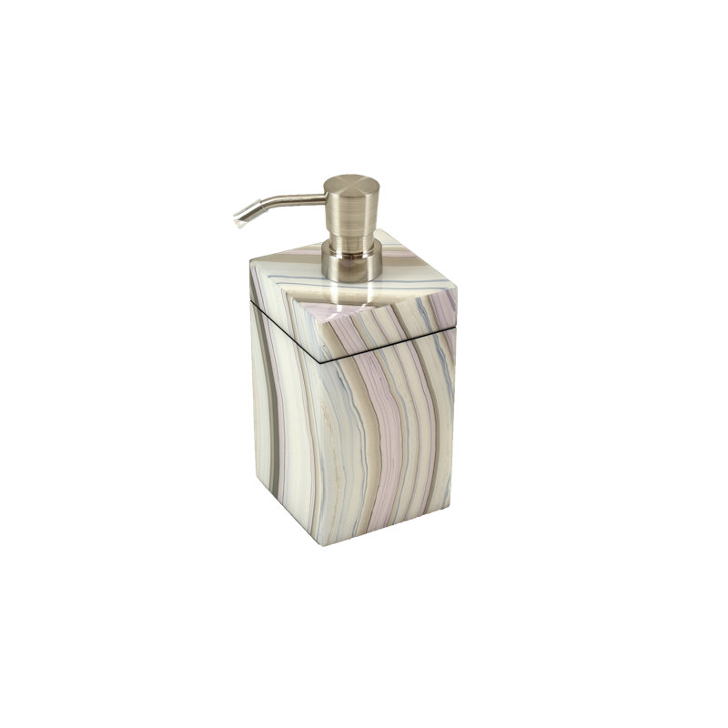Soap Dispenser