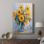 FLORAL Series CDLxx - Gallery Cavas sur mesure-1165754743
