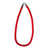 Red is unavailable