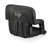NFL Digital Print Ventura Reclining Stadium Seat-129010150