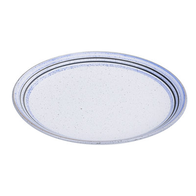Ocean Coupe 8" Salad Plate