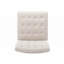 Fauteuil d'appoint