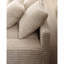 Canapé Twins-590406249