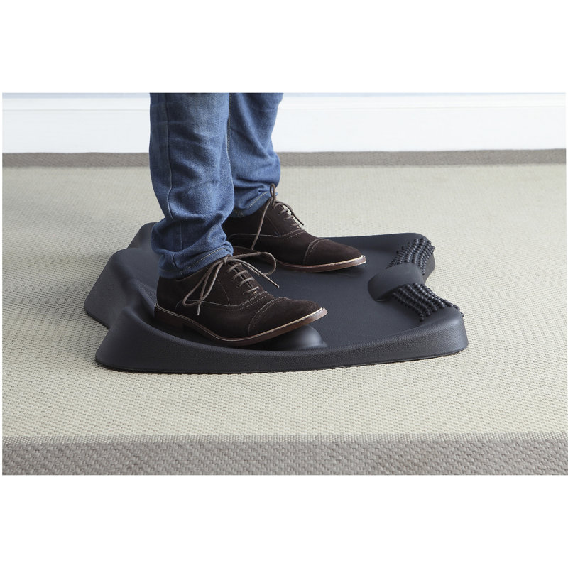 Tapis anti-fatigue Paciano
