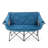Folding Camping Chair-494654774