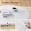 Chrishiya Coffee Table with Storage-2012700313-2012700312