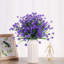 Fleurs artificielles-1398364672