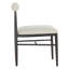 Chaise d'appoint Vira