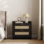 Table de chevet Amrutha-222961523