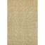 Tapis de qualité supérieure lavable à la machine Colmenero AMF1021-2090906527