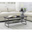 Table basse Mariska-524665486