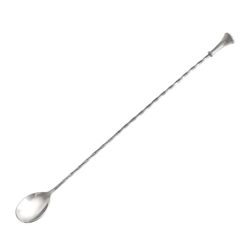 Crafthouse Signature Collection Stainless Steel Bar Tool